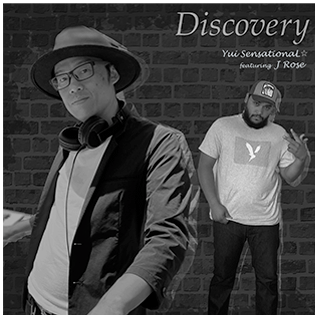 Discovery