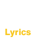 Lyrics