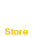 Store