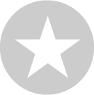 Reverbnation