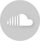 soundcloud